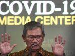 juru-bicara-pemerintah-untuk-penanganan-virus-corona.jpg