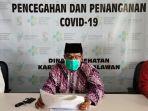 juru-bicara-penanganan-covid-19-pelalawan-asril-mkes-ok.jpg