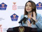 juru-bicara-satgas-penanganan-covid-19-dr-reisa-brotoasmoro-memberi-keterangan-pers.jpg