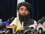 juru-bicara-taliban-zabihullah-mujahid.jpg