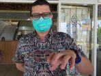 juru-bicara-tim-gugus-tugas-penanggulangan-covid-19-provinsi-riau-dr-indra-yopi.jpg