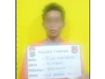 juru-parkir-pelaku-penusukan-sesama-juru-parkir.jpg