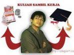 jurusan-kuliah-untuk-bisa-bekerja-dnegan-mudah.jpg