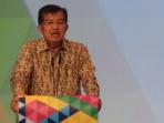 jusuf-kalla-1_20150528_142818.jpg