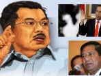 jusuf-kalla-jokowi-dan-sby_20180331_094557.jpg