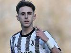juventus-bakal-jual-striker-muda-berbakat-nicolo-turco.jpg