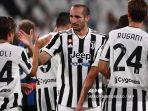 juventus-chiellini.jpg