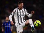 juventus-harus-siap-kehilangan-juru-gedor-arsenal-ingin-datangkan-dusan-vlahovic.jpg