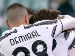 juventus-liga-italia-1.jpg