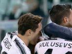 juventus-menang.jpg
