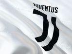 juventus-punya-winger-kelas-dunia-yang-siap-berikan-gairah-liga-italia.jpg