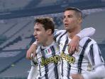 juventus-ronaldo2.jpg