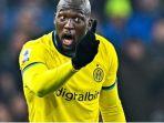 juventus-sanggup-bayar-lukaku-jika-chelsea-bersedia-beli-vlahovic.jpg