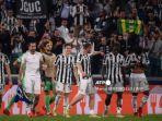 juventus-siap-hadapi-torino.jpg