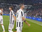 juventus-siap-salip-atalanta.jpg