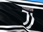 juventus-telah-melakukan-dosa.jpg
