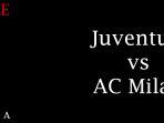 juventus-vs-ac-milan-di-pertandingan-liga-italia-tayang-di-rcti.jpg