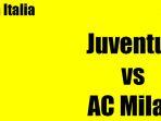juventus-vs-ac-milan-liga-italia-tayang-di-rcti.jpg