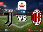 juventus-vs-ac-milan-sabtu-642019.jpg
