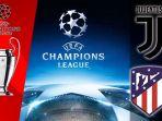 juventus-vs-atletico-madrid-di-liga-champions-2019-pekan-ke-5.jpg