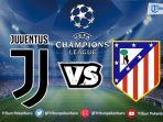 juventus-vs-atletico-madrid-leg-kedua-liga-champions.jpg