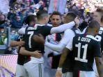 juventus-vs-brescia-liga-italia-1.jpg