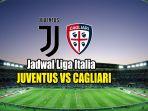 juventus-vs-cagliari-di-liga-italia.jpg