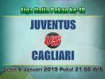 juventus-vs-cagliari-liga-italia-pekan-ke-18.jpg
