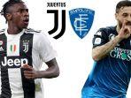 juventus-vs-empoli-liga-italia-2019.jpg
