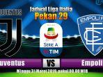 juventus-vs-empoli-liga-italia-pekan-29.jpg