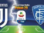 juventus-vs-empoli-liga-italia-pekan-32-nanti-malam.jpg