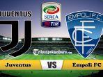 juventus-vs-empolis-liga-italia-serie-a.jpg