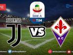 juventus-vs-fiorentina-sabtu-2042019.jpg