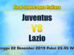 juventus-vs-lazio-final-piala-super-italia.jpg