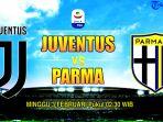 juventus-vs-parma-liga-italia-seri-a-pekan-ke-22.jpg