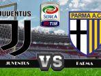 juventus-vs-parma-liga-italia.jpg
