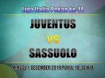 juventus-vs-sassuolo-liga-italia-pekan-ke-14.jpg