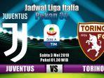 juventus-vs-torino-di-liga-italia-pekan-35.jpg