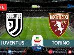juventus-vs-torino-sabtu-452019.jpg