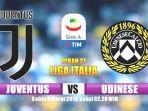 juventus-vs-udinese-liga-italia-pekan-27.jpg