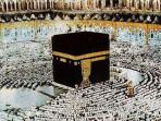 kabah-di-mekkah.jpg