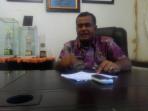 kaban-blh-rohul-hen-irvan_20160913_184445.jpg