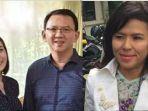 kabar-ahok-puput-dan-adik-btp-fifi-lety.jpg