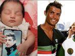 kabar-gembira-cristiano-ronaldo-jadi-kakek-wajah-putri-martunis-anak-angkatnya-bikin-salah-fokus.jpg