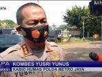 kabid-humas-polda-metro-jaya-kombes-pol-yusri-yunus.jpg