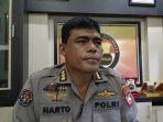 kabid-humas-polda-riau-kombes-pol-sunarto-ok.jpg