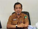 kabid-penagihan-dan-keberatan-syahruddin.jpg