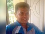kabid_dikdas_dinas_pendidikan_kepemudaan_dan_olahraga_kuansing_banjirman.jpg