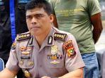 kabid_humas_polda_riau_kombes_pol_sunarto.jpg