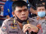 kabid_humas_polda_riau_kombes_sunarto_1.jpg